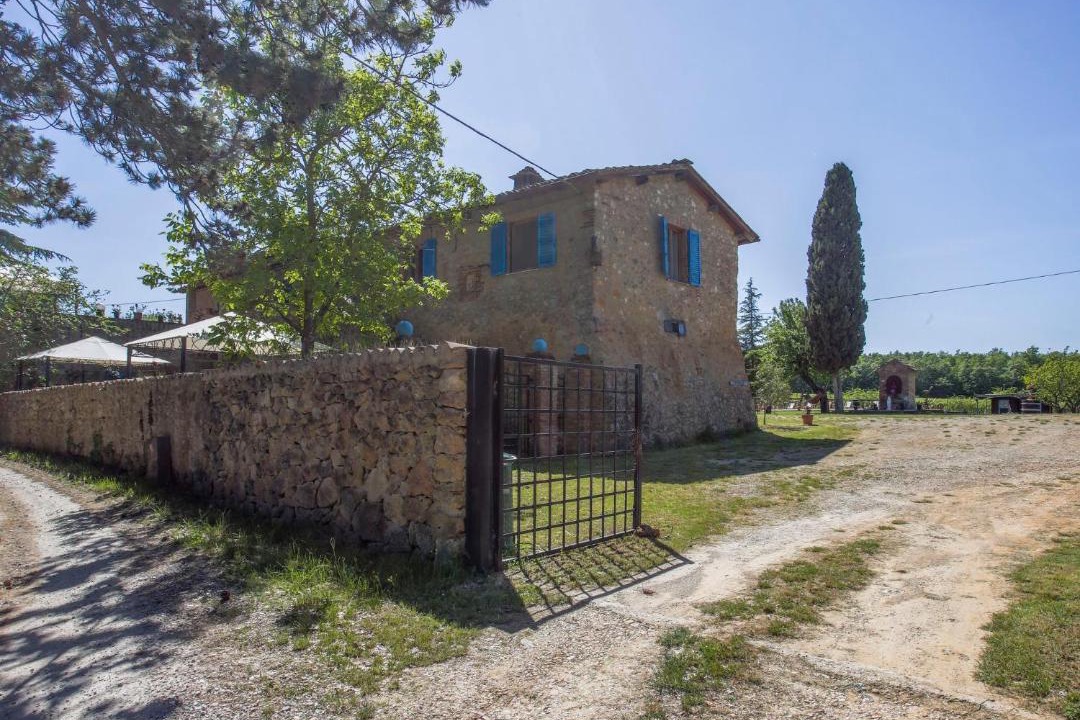 Photo of Others in Monteriggioni