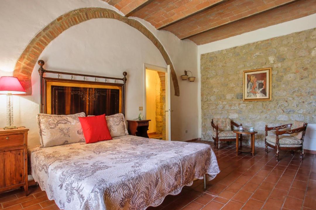 Photo of Others in Monteriggioni