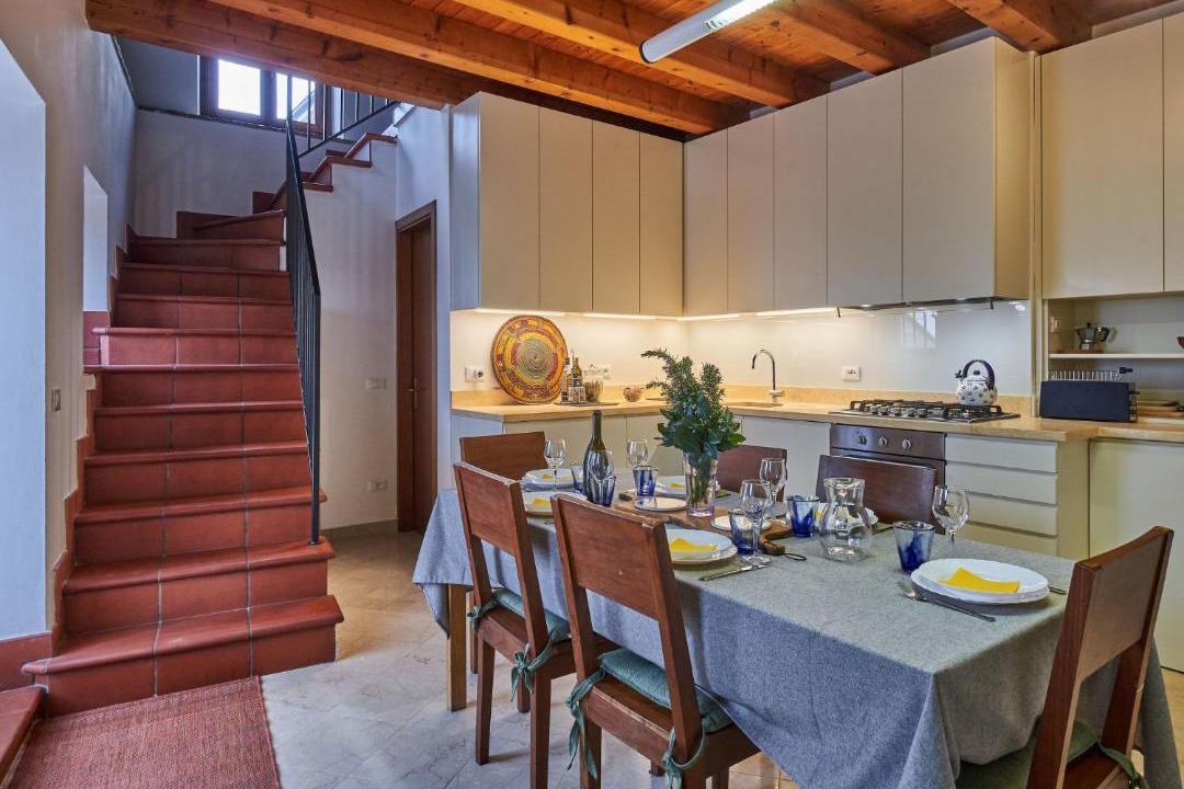 Photo of Kitchen in Braga