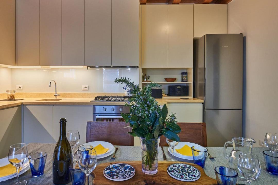 Photo of Kitchen in Braga