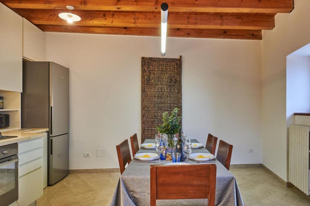 Photo of Kitchen in Braga