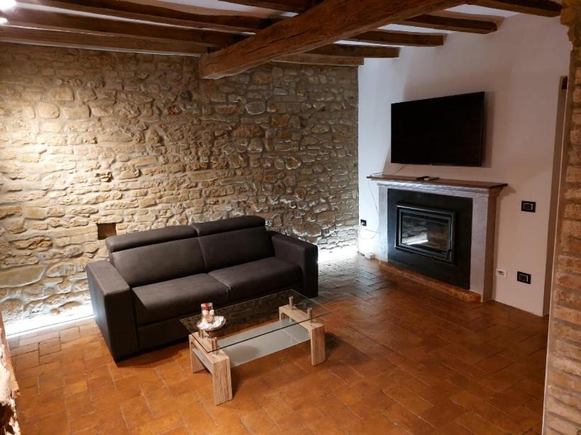 Photo of Others in Castell'Arquato