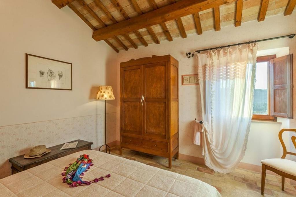Photo of Others in Fermo