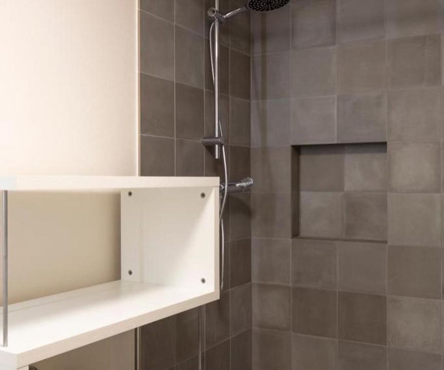 Photo of Bathroom in Arzo