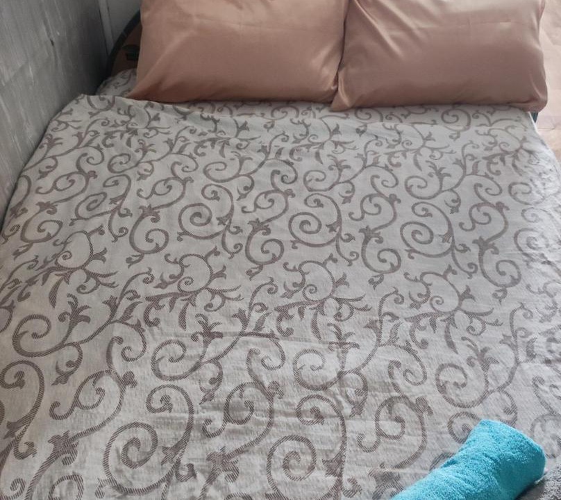 Photo of Bedroom in Inija