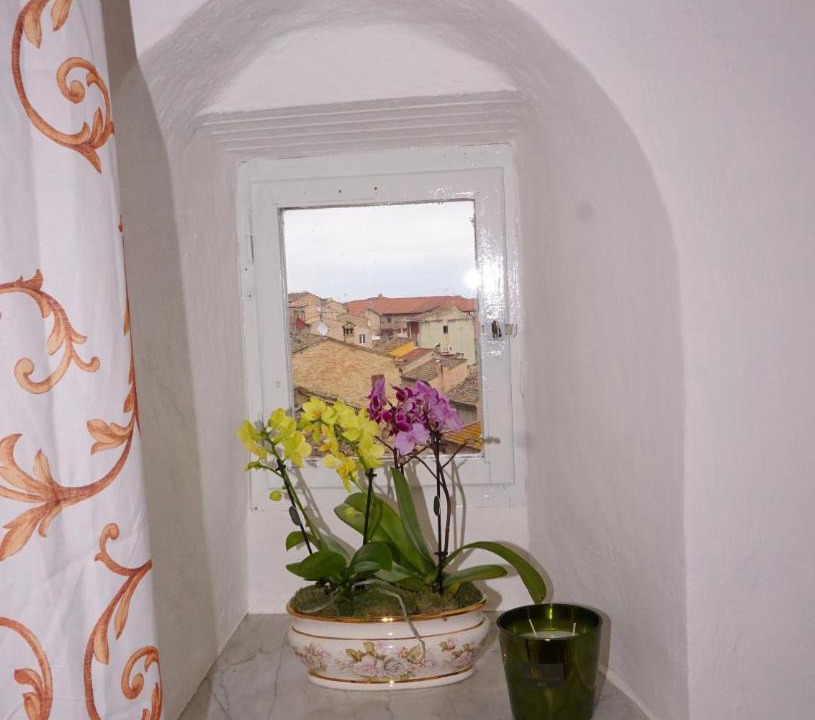 Photo of Others in Montegiorgio