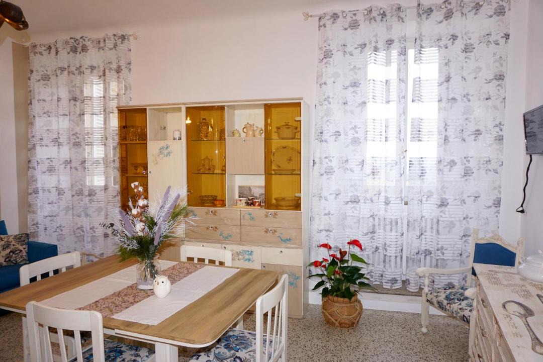 Photo of Livingroom in Montegiorgio
