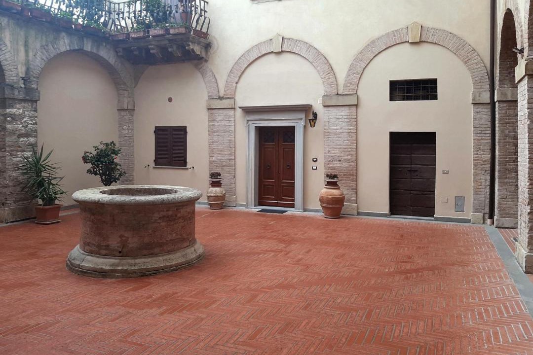 Photo of Others in Gubbio