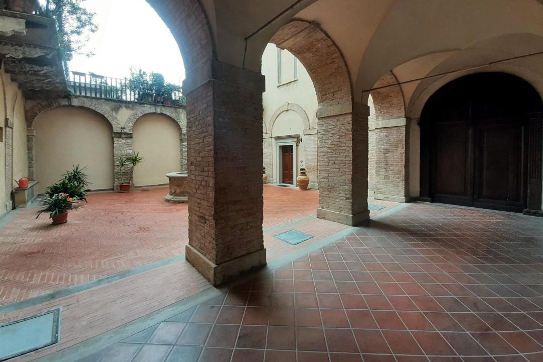 Photo of Others in Gubbio