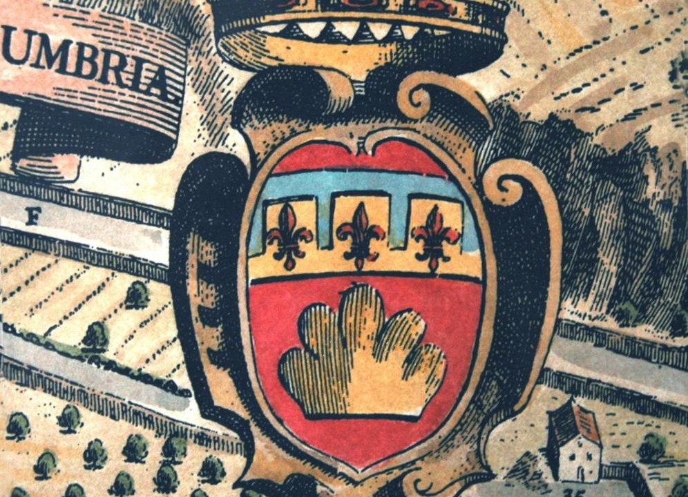 Photo of Others in Gubbio