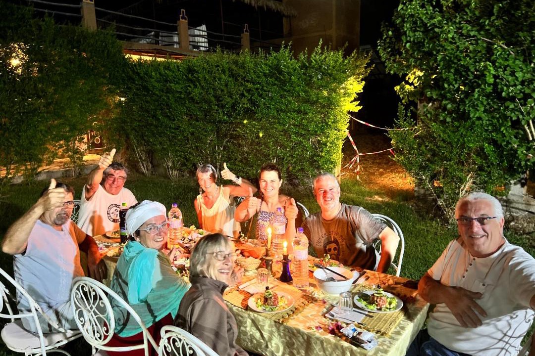 Photo of Others in Zagora