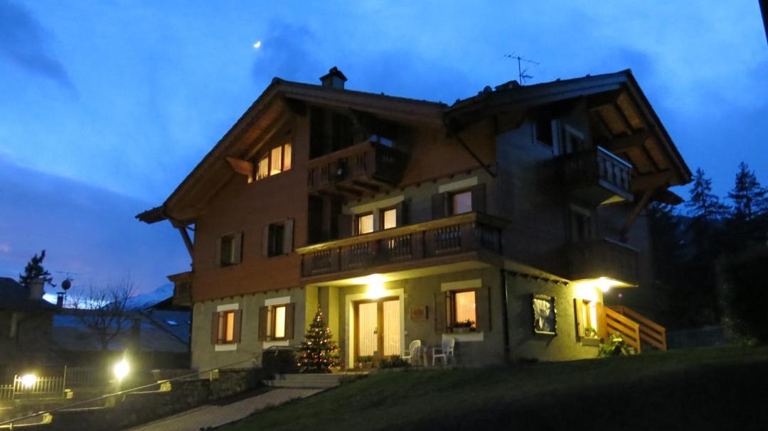Photo of Others in Bormio