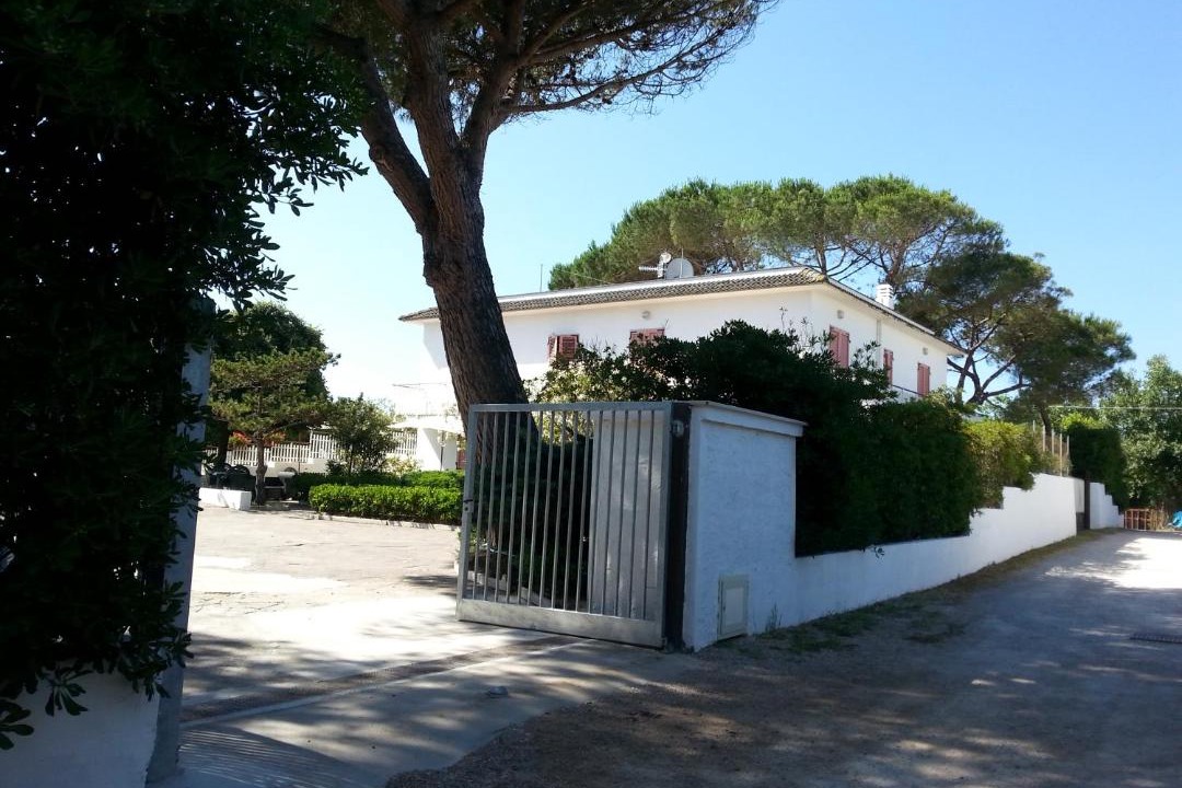 Photo of Others in Minturno