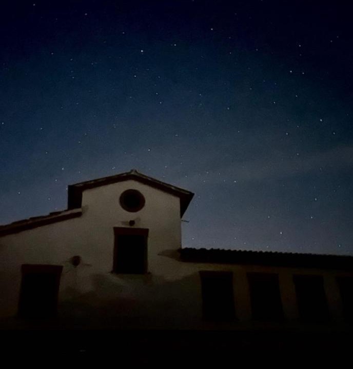 Photo of Others in Santa Maria Nuova