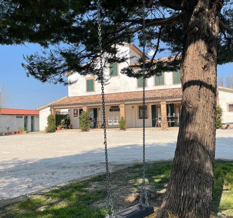 Photo of Others in Santa Maria Nuova