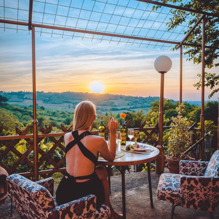 Photo of Others in Sremski Karlovci