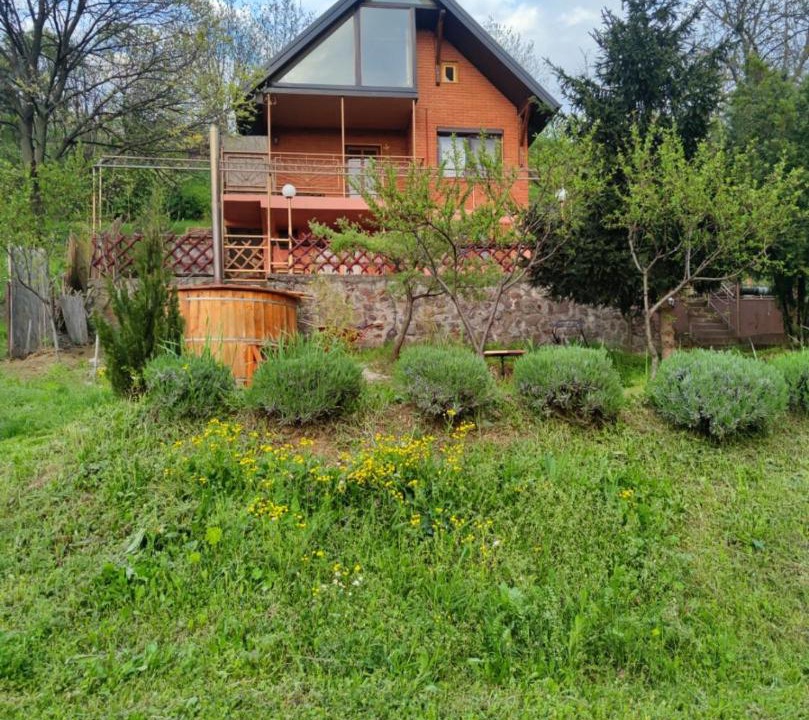 Photo of Buildings in Sremski Karlovci