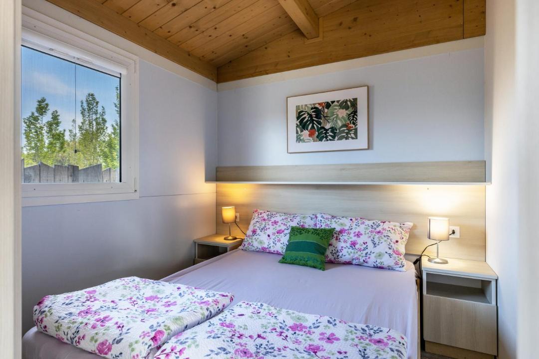Photo of Bedroom in Desenzano del Garda