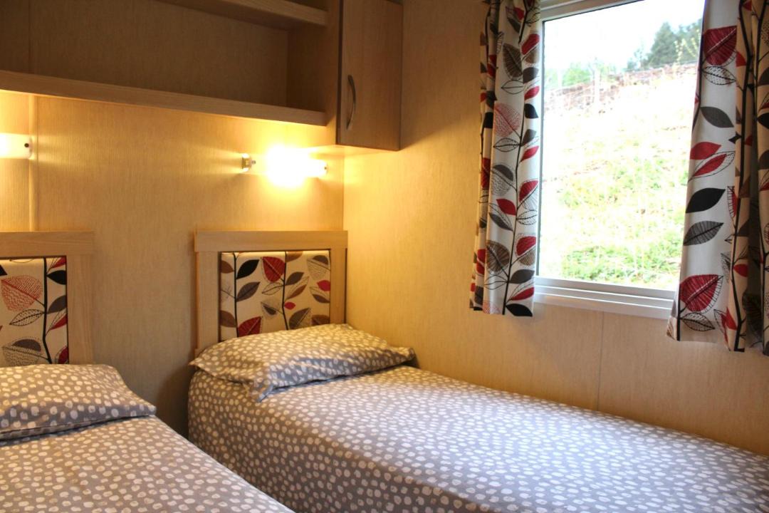 Photo of Bedroom in Gruline