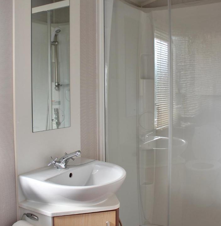 Photo of Bathroom in Gruline