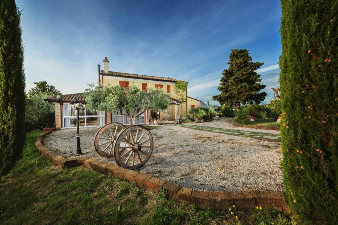 Photo of Others in Cupra Marittima