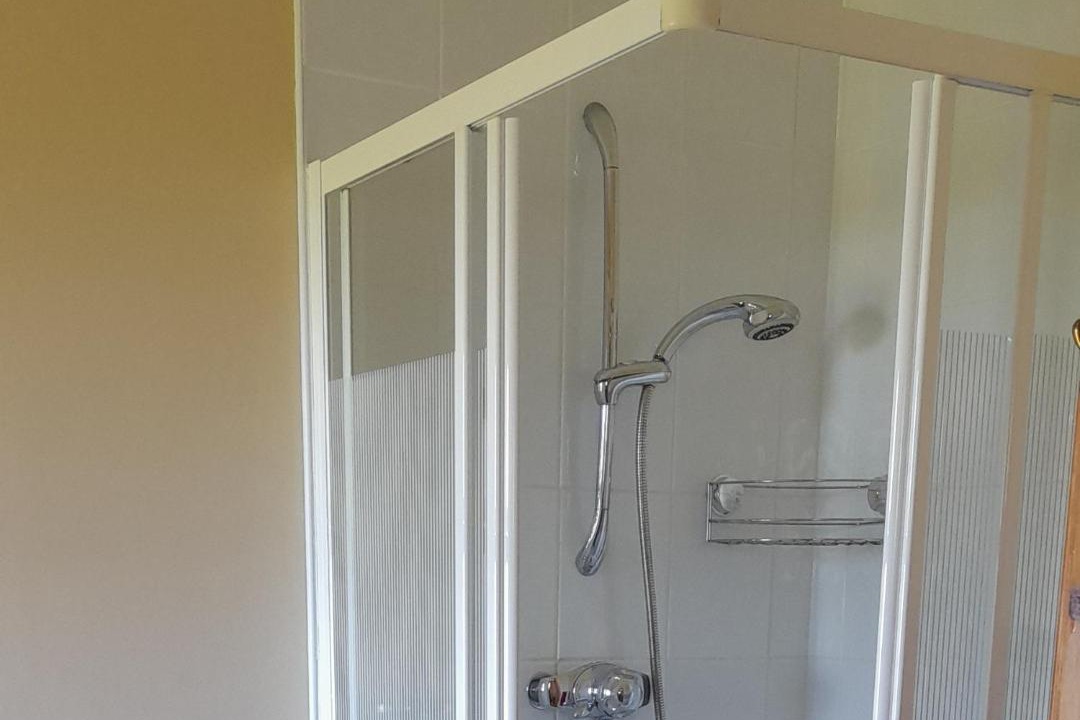 Photo of Bathroom in Dunseverick