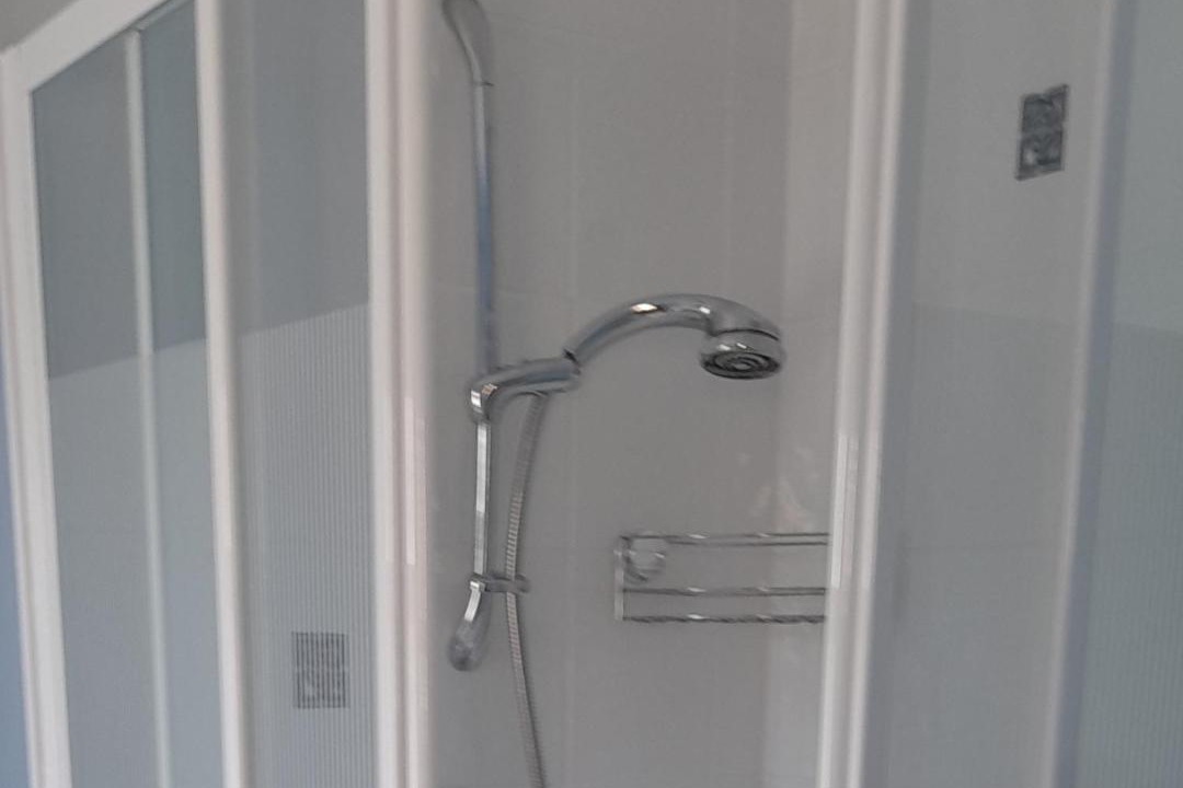 Photo of Bathroom in Dunseverick