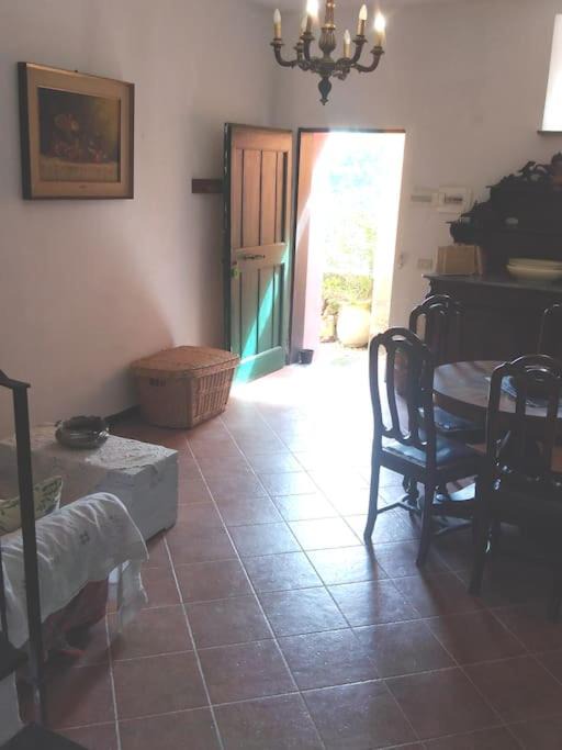 Photo of Others in Lavaggiorosso