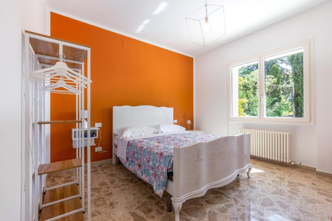Photo of Bedroom in Civitanova Alta