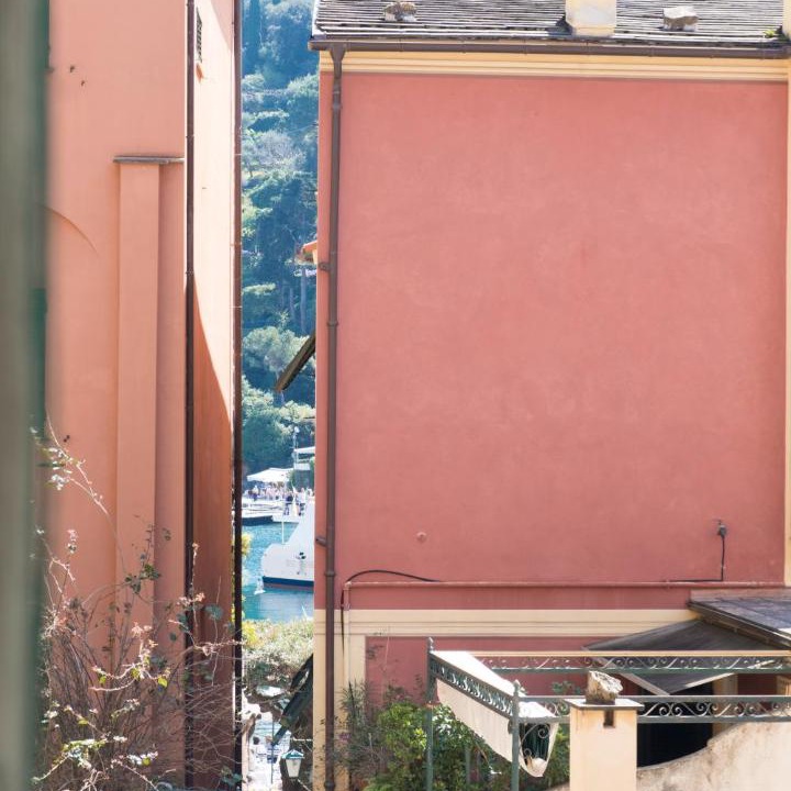 Photo of Others in Portofino