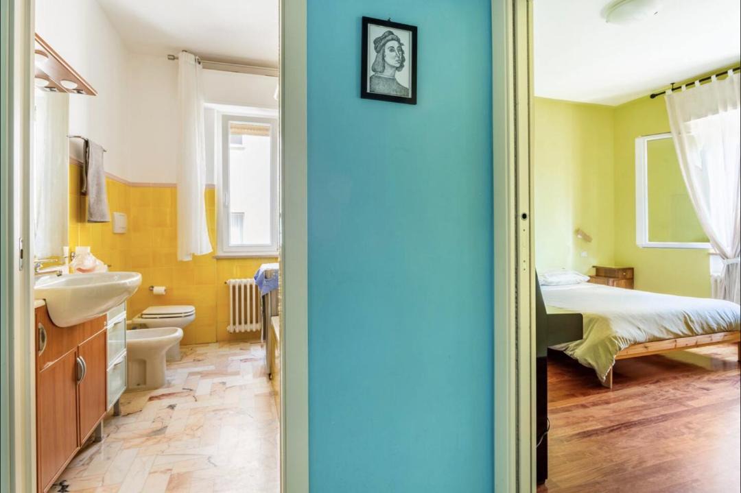 Photo of Others in Urbino