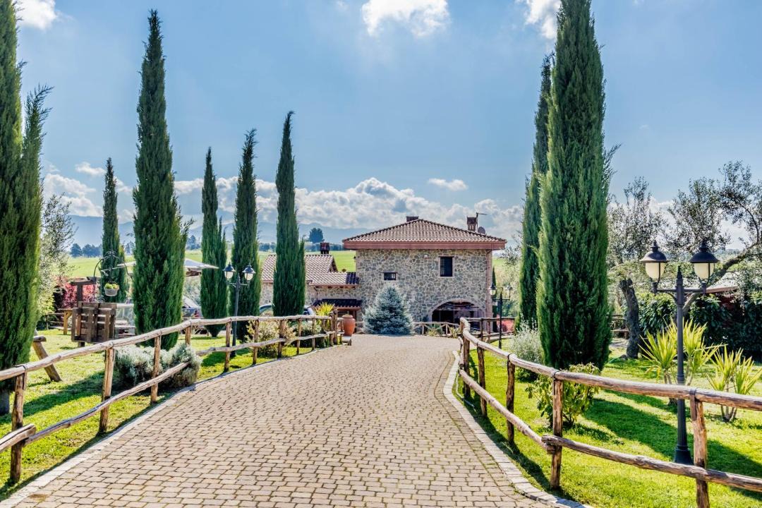 Photo of Others in Guidonia Montecelio