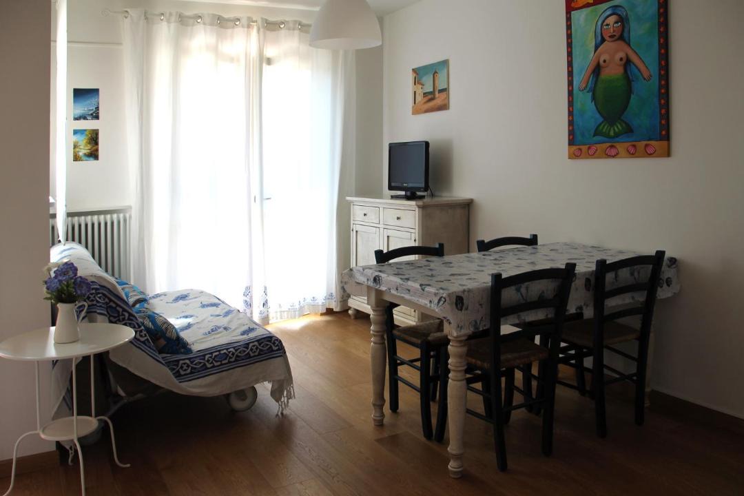Photo of Others in Sirolo