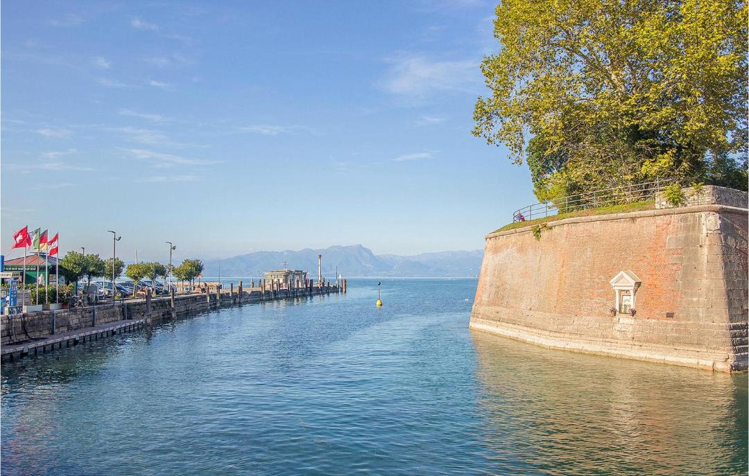 Photo of Others in Ponti sul Mincio