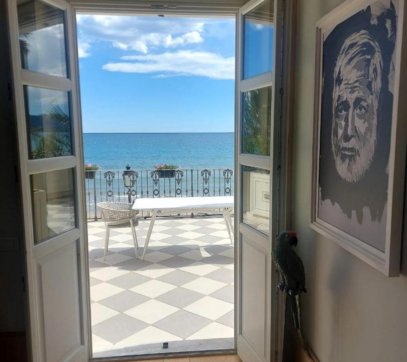 Photo of Others in Alassio