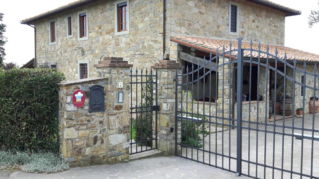 Photo of Others in Barberino Tavarnelle