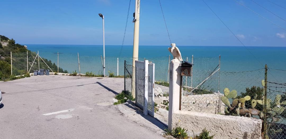 Photo of Others in Cagnano Varano