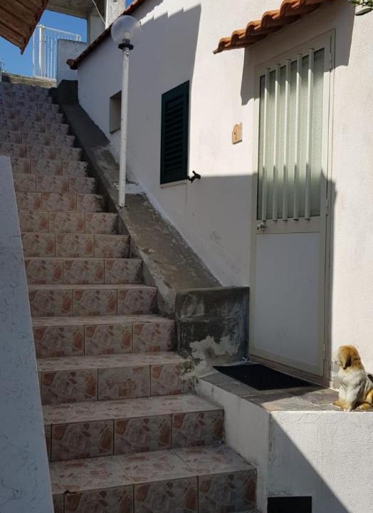 Photo of Others in Cagnano Varano