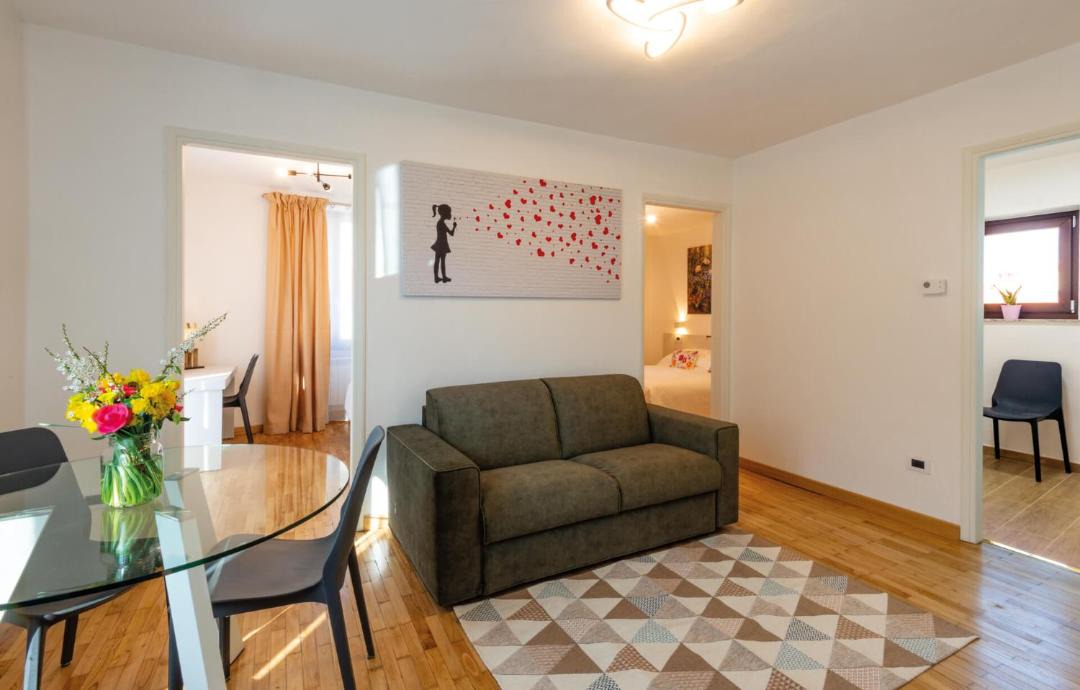 Photo of Others in Torre Pellice