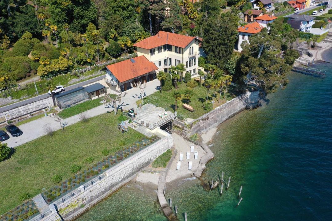 Photo of Others in San Maurizio