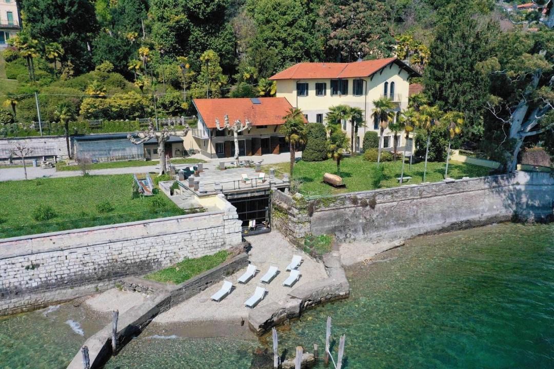 Photo of Others in San Maurizio