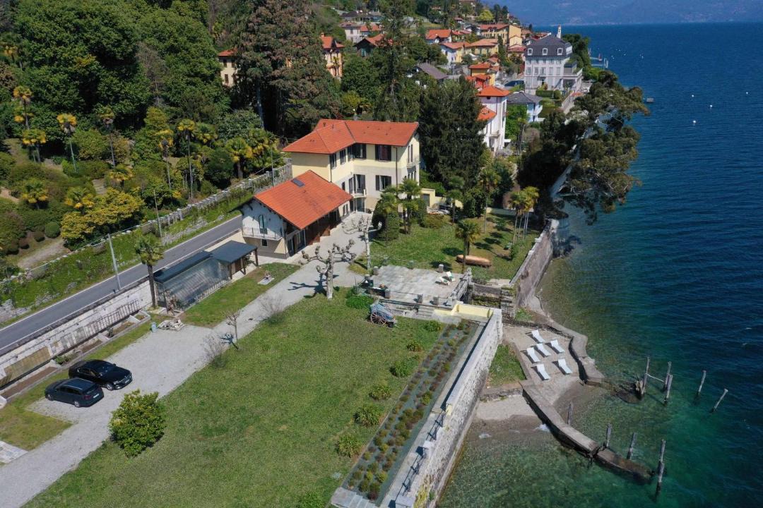 Photo of Others in San Maurizio