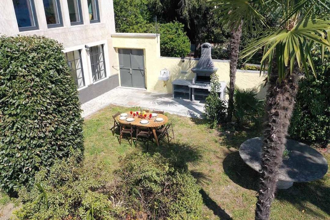 Photo of Others in San Maurizio