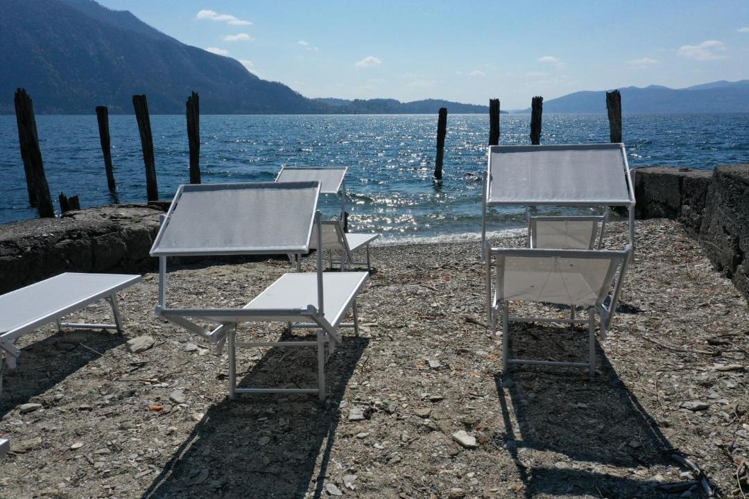 Photo of Others in San Maurizio