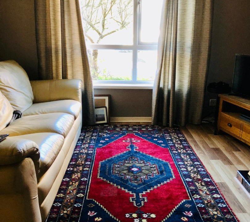 Photo of Livingroom in Templepatrick