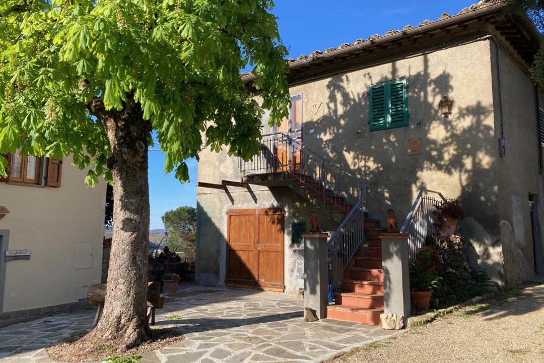 Photo of Others in Greve in Chianti