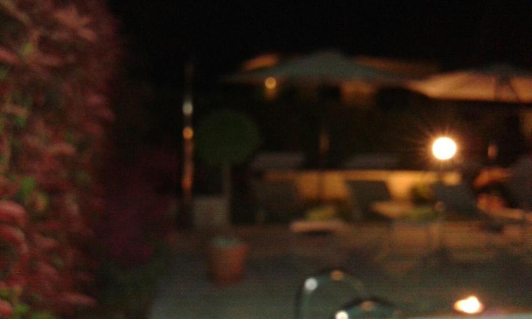 Photo of Others in Pozzolengo