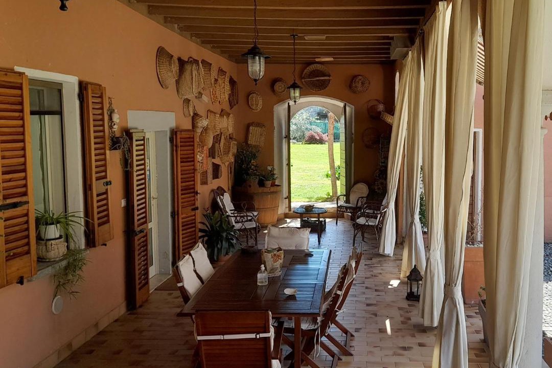 Photo of Others in Passirano
