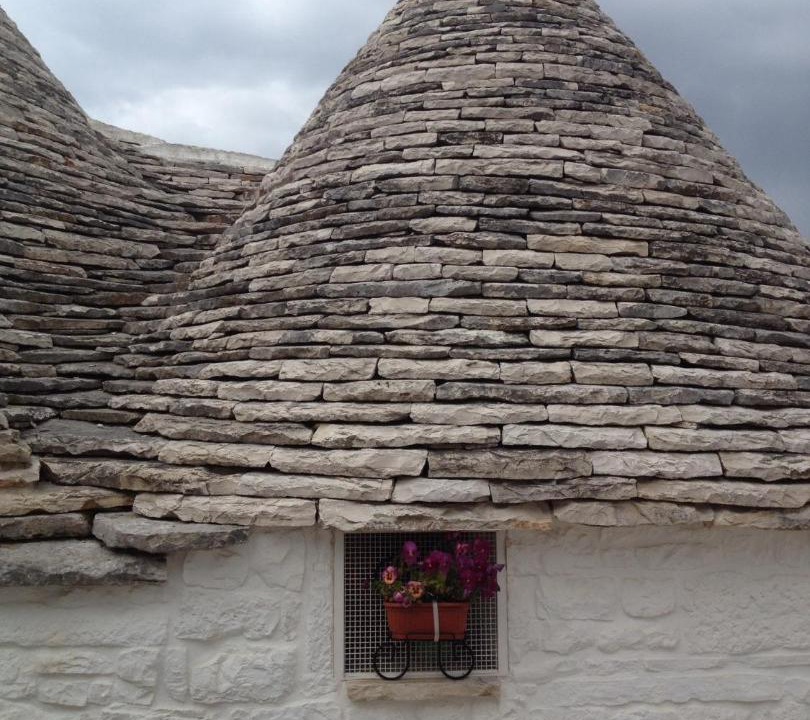 Photo of Others in The Trulli of Alberobello