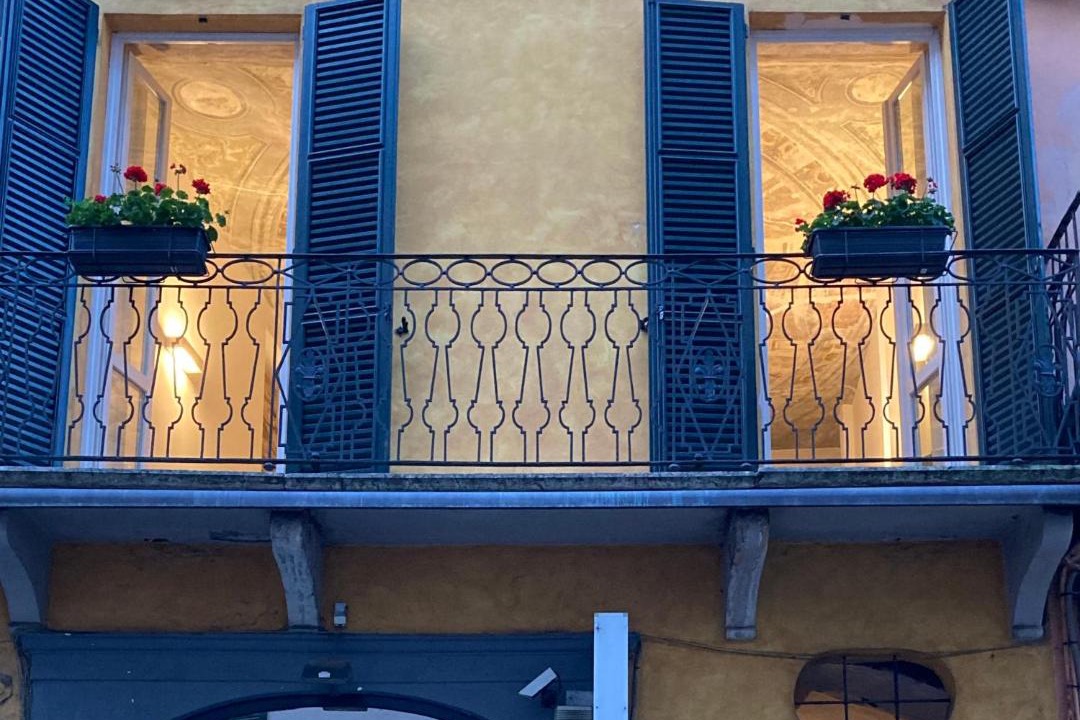 Photo of Others in Centro Storico Nord
